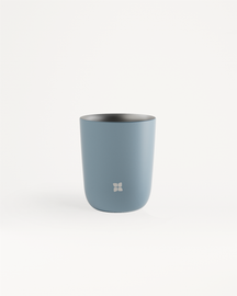 Kubek ze Stali Nierdzewnej