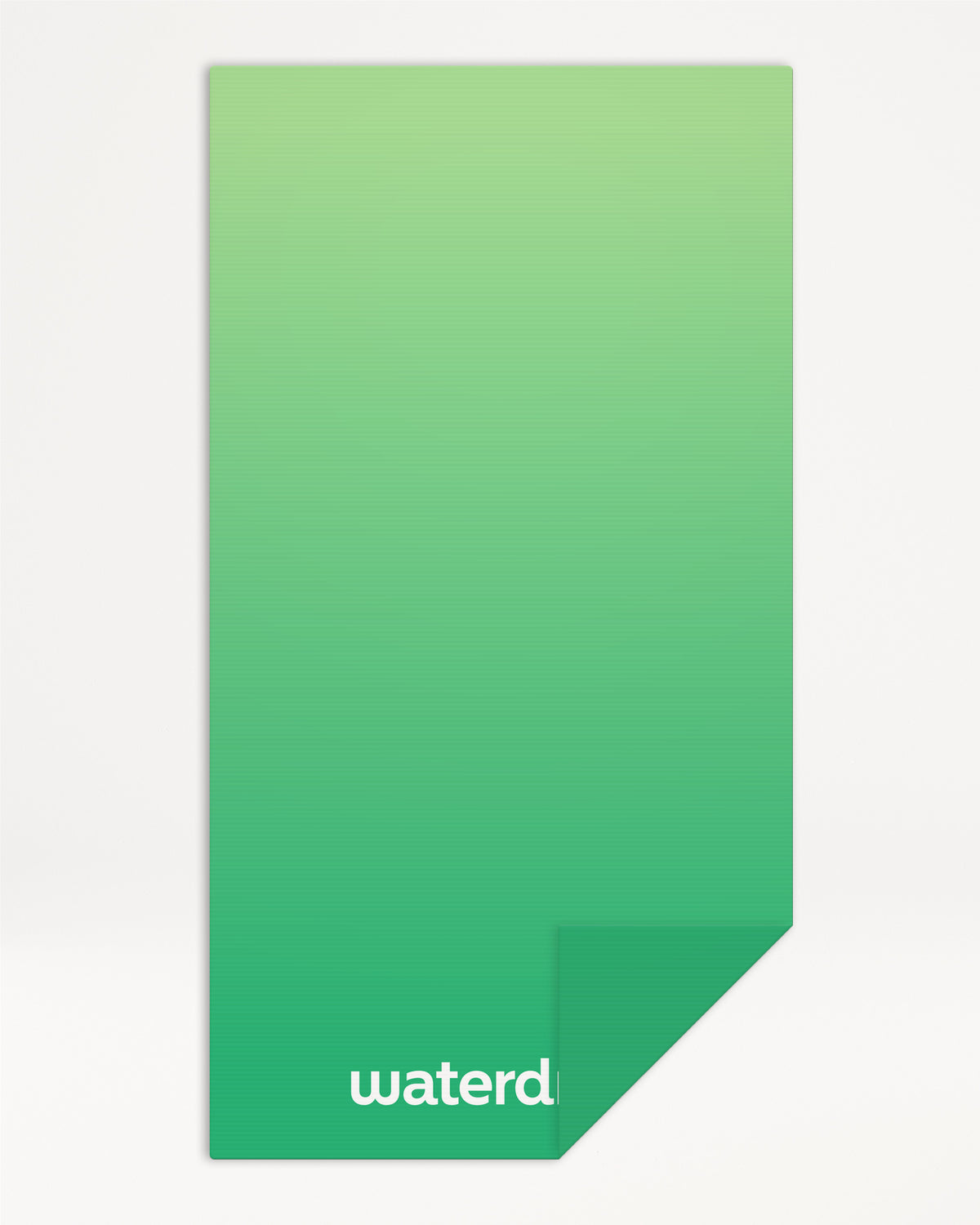 Ręcznik waterdrop®