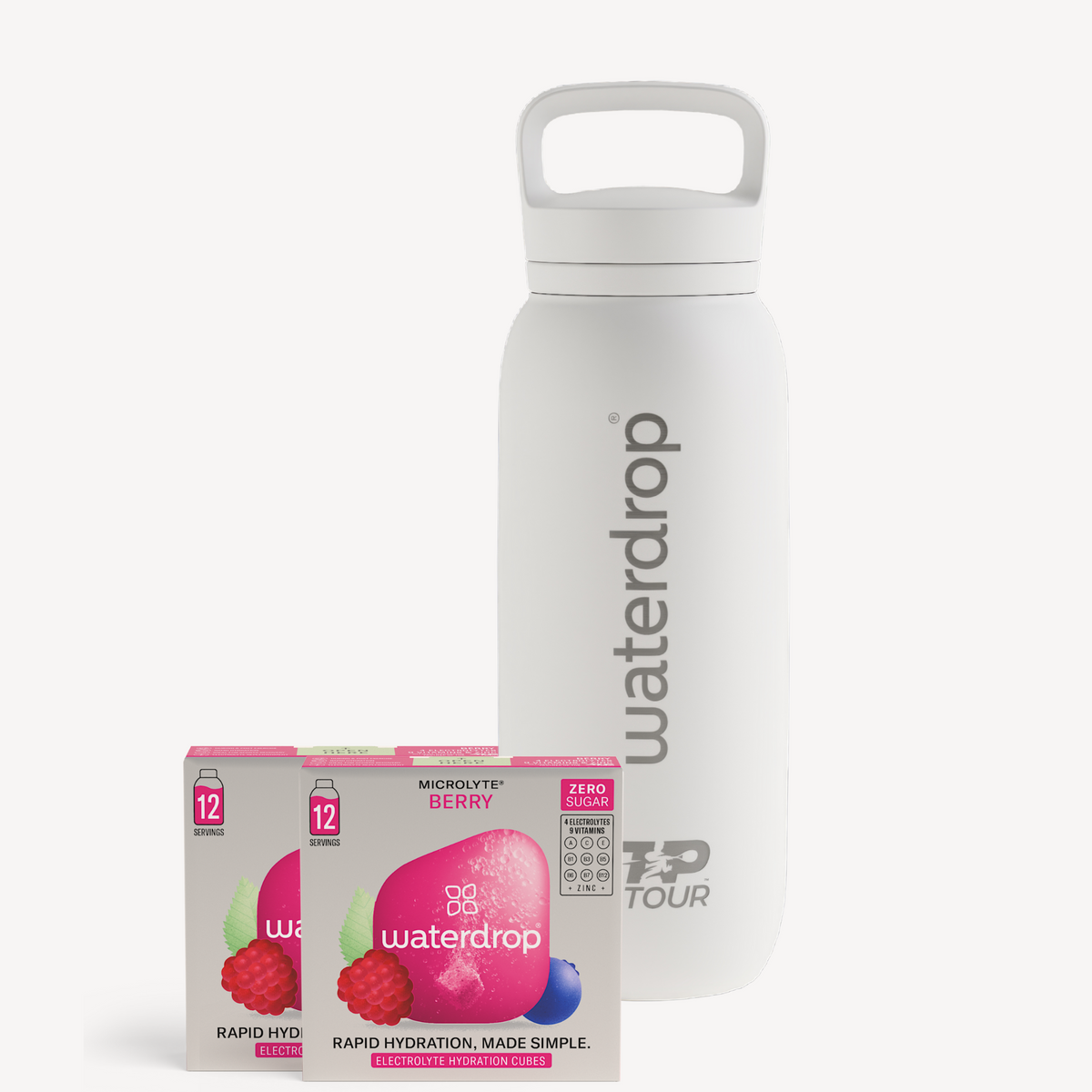 atp-set-