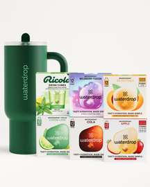 Świąteczny Zestaw Bestsellerów Explorer