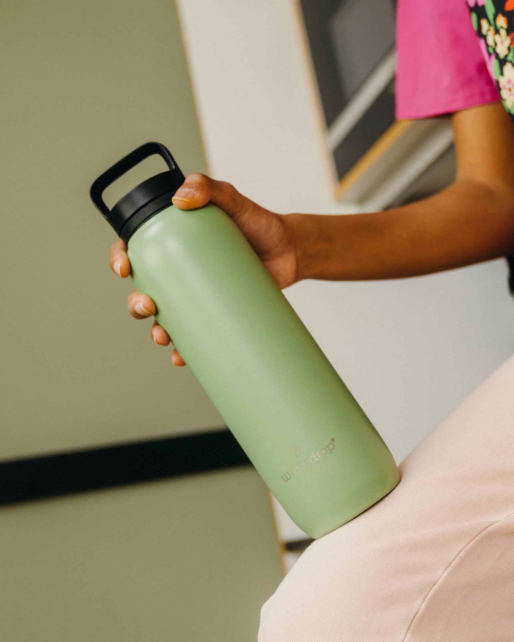 Zestaw Huberta Hurkacza