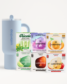 Świąteczny Zestaw Bestsellerów Explorer