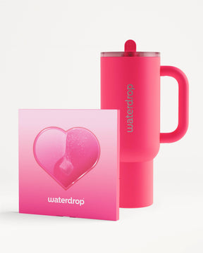 Zestaw Explorer Pełny Miłości