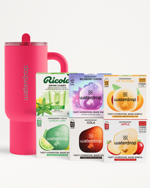 Świąteczny Zestaw Bestsellerów Explorer