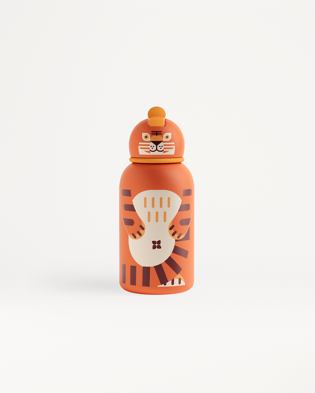 Butelka dla Maluchów