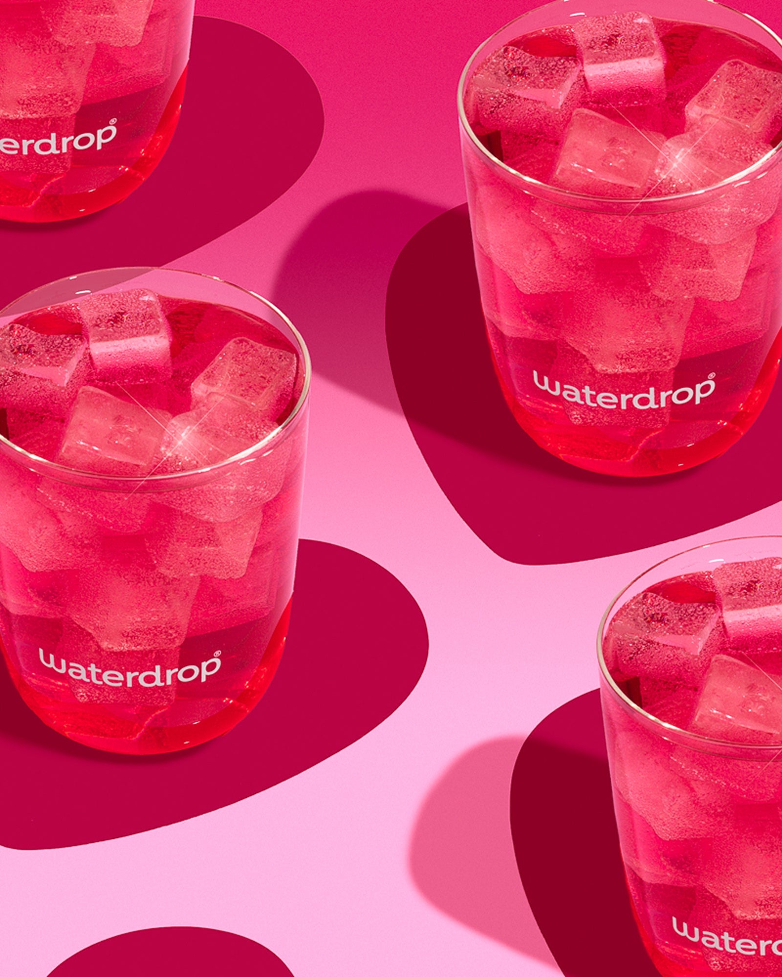 Pudełko Pełne Miłości Twin Pack