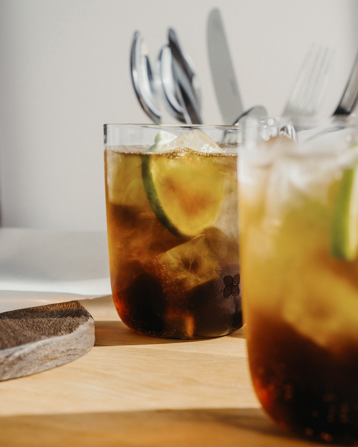 Zestaw COLA Fit