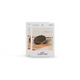 waterdrop® LUCY® Clarity Pad 6-Pack
