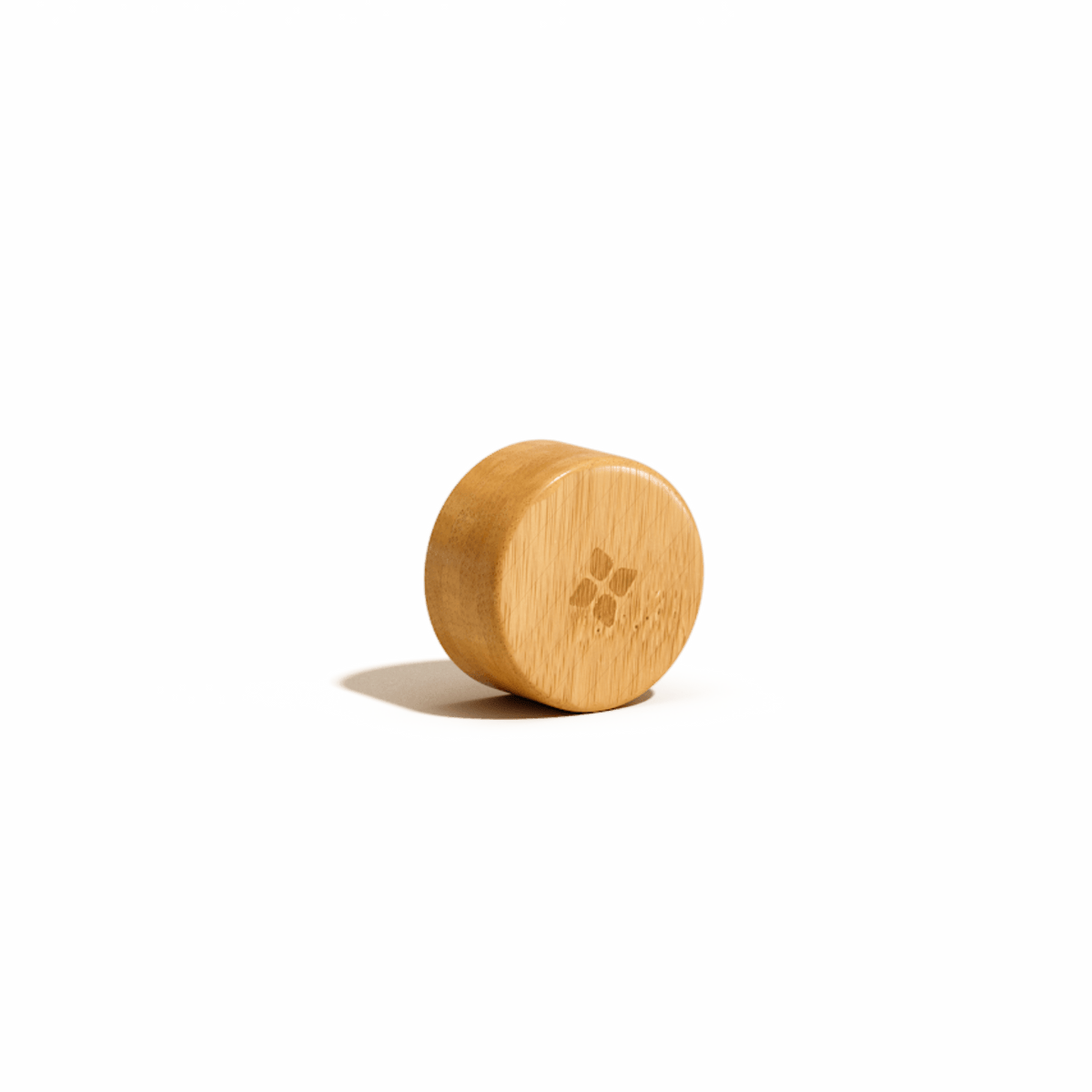 Zakrętka Bambusowa